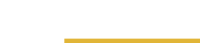 Whistleblowerordning